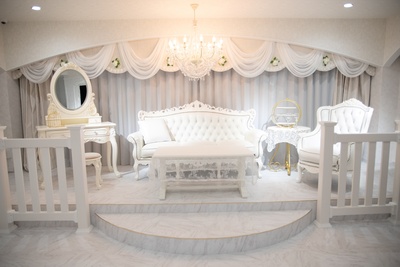 【池袋店オープン１周年記念プラン】平日プラン