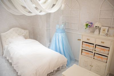 【池袋店オープン１周年記念プラン】平日プラン