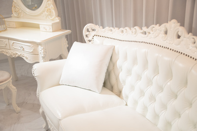 【池袋店オープン１周年記念プラン】平日プラン