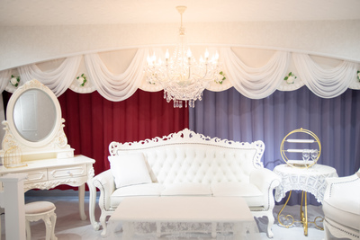 【池袋店オープン１周年記念プラン】平日プラン