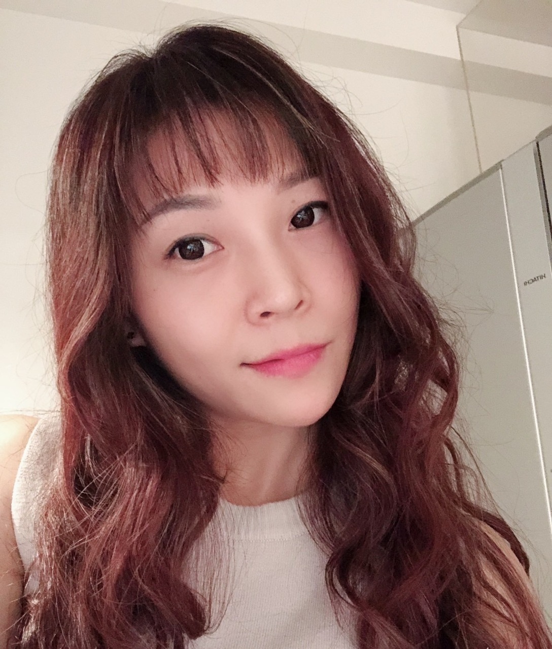 【本店】代行Rei/ヨガホイール