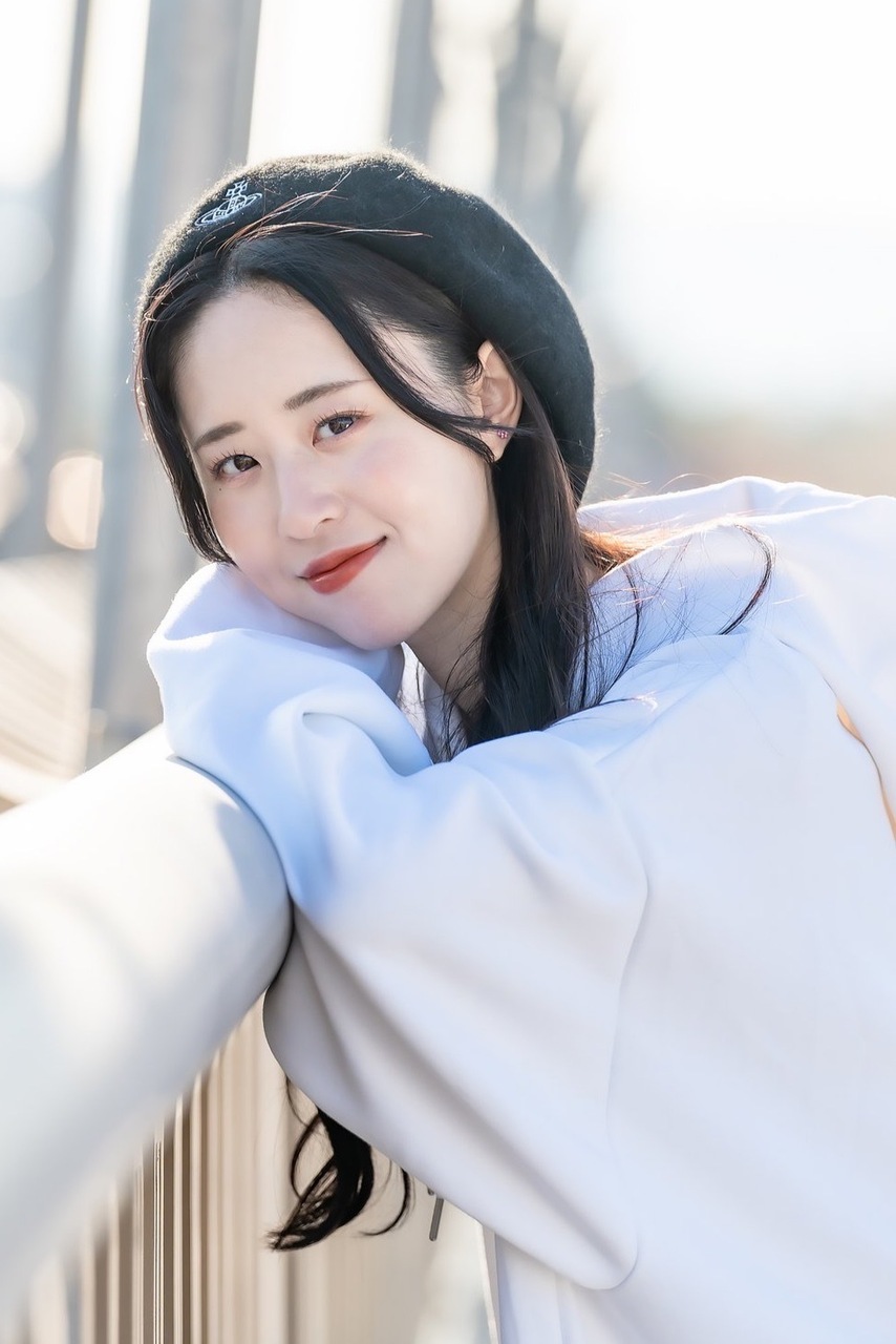 8/16(金) えんちゃん おさんぽ会 inお台場『立花けいな 個人オフ会』