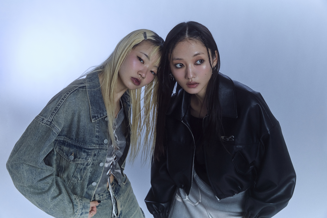 EMODA  「PREORDER RECEPTION 2025 SPRING/SUMMER」