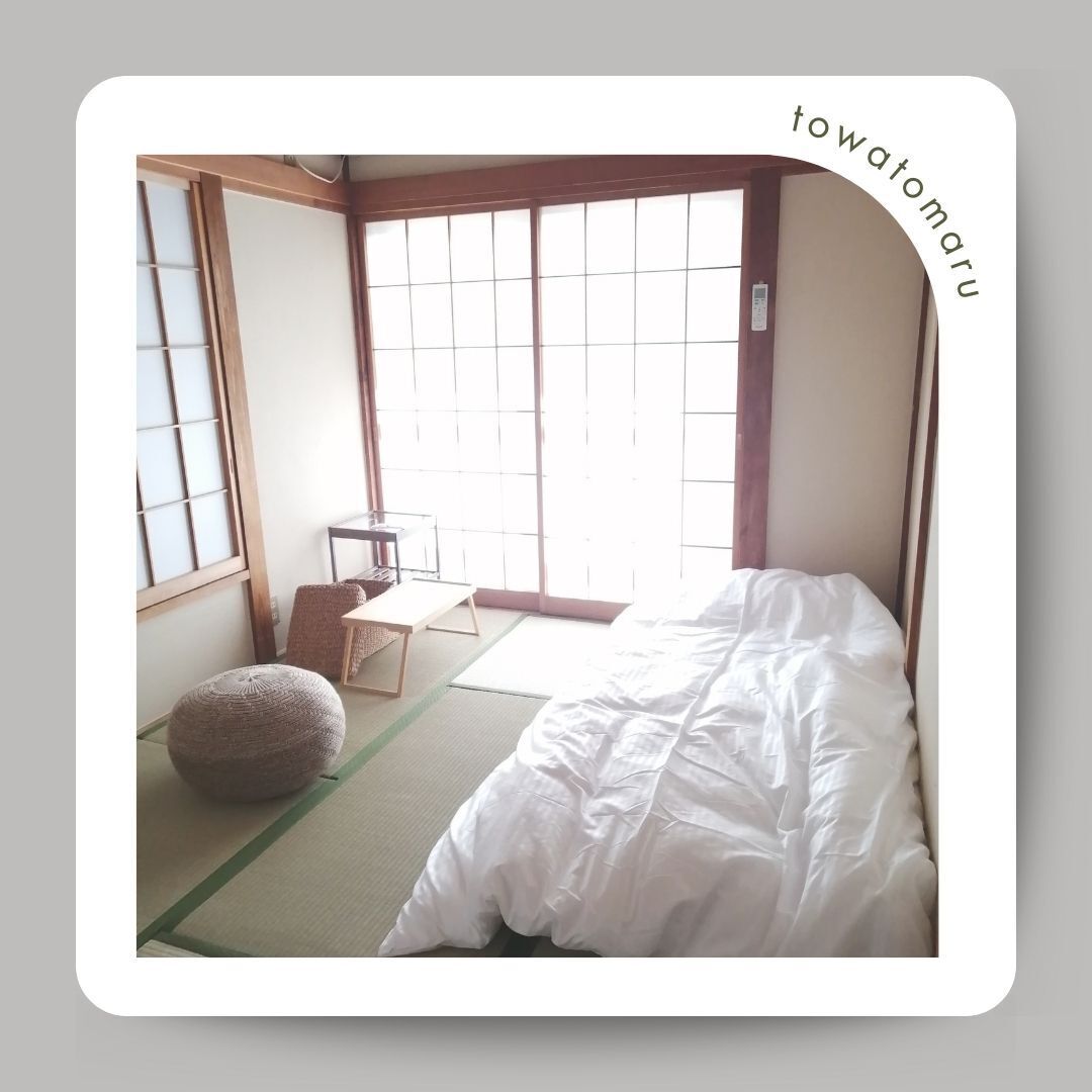 日帰り型産後ケア