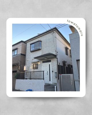 日帰り型産後ケア