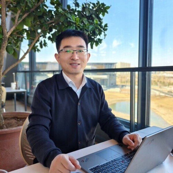 個別：【智先生】受付ページ