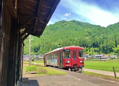 6/28(日)【岐阜県】リバーサイド周遊じゃんけんライド DAY2　2026