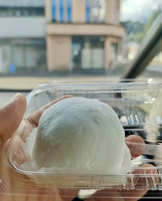 6/28(日)【岐阜県】リバーサイド周遊じゃんけんライド DAY2　2026