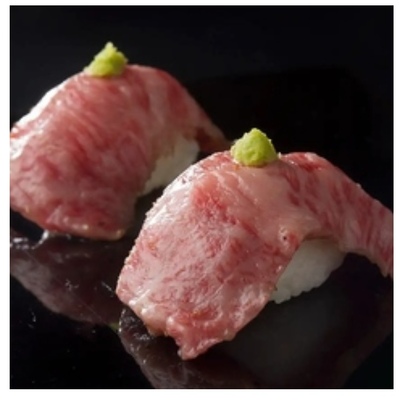 6/27(土）【岐阜県】モネの池じゃんけんライド　DAY1