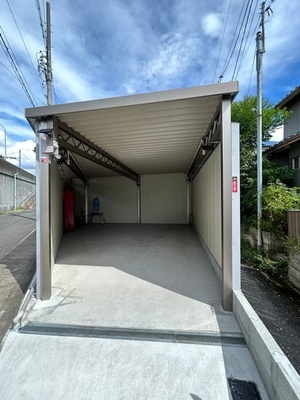 洗賃場中川区富田店　予約メニュー