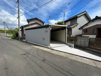 洗賃場中川区富田店　予約メニュー