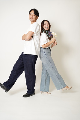 【ご予約はこちら】セルフ写真館 オレオとベイク