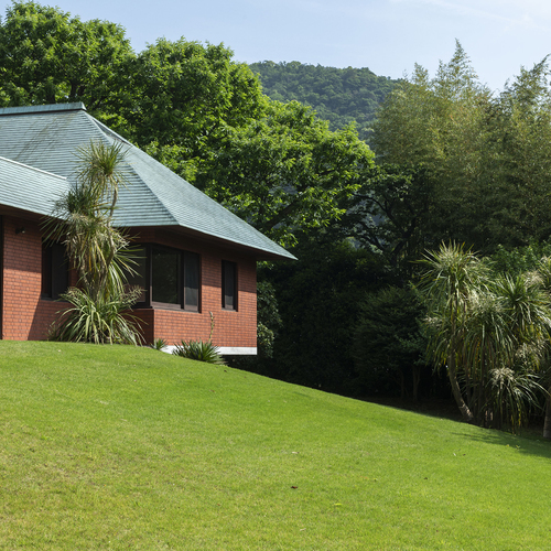 春の海 NIKE公式】エア マックス 97 'On Air: Shanghai' (CI1508-400