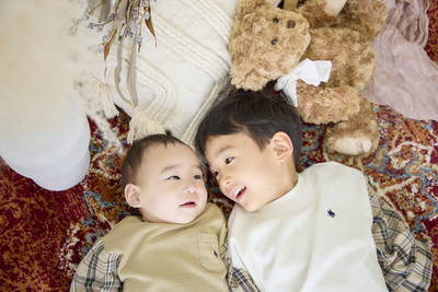 2025/12/6(土)クロスパル高槻  (高槻市立総合市民交流センター)