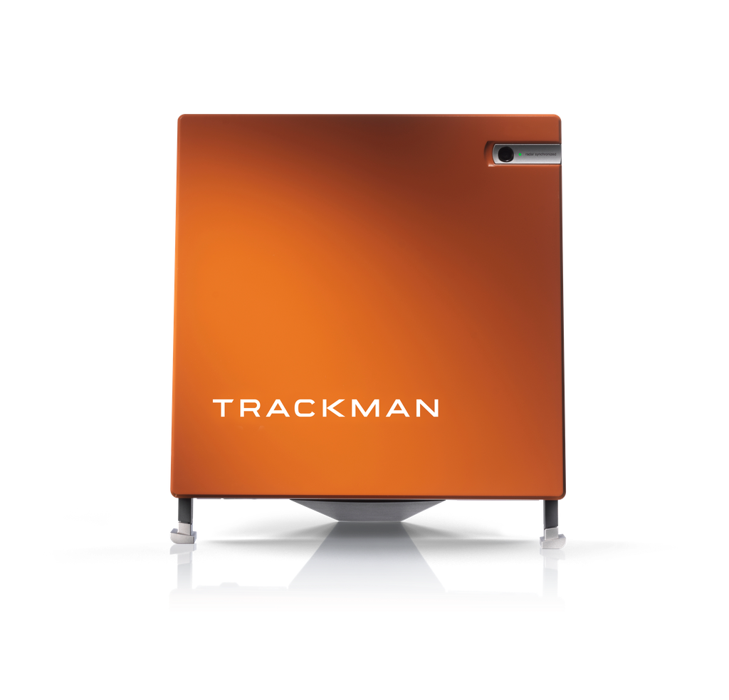 【会員】START UP セッション