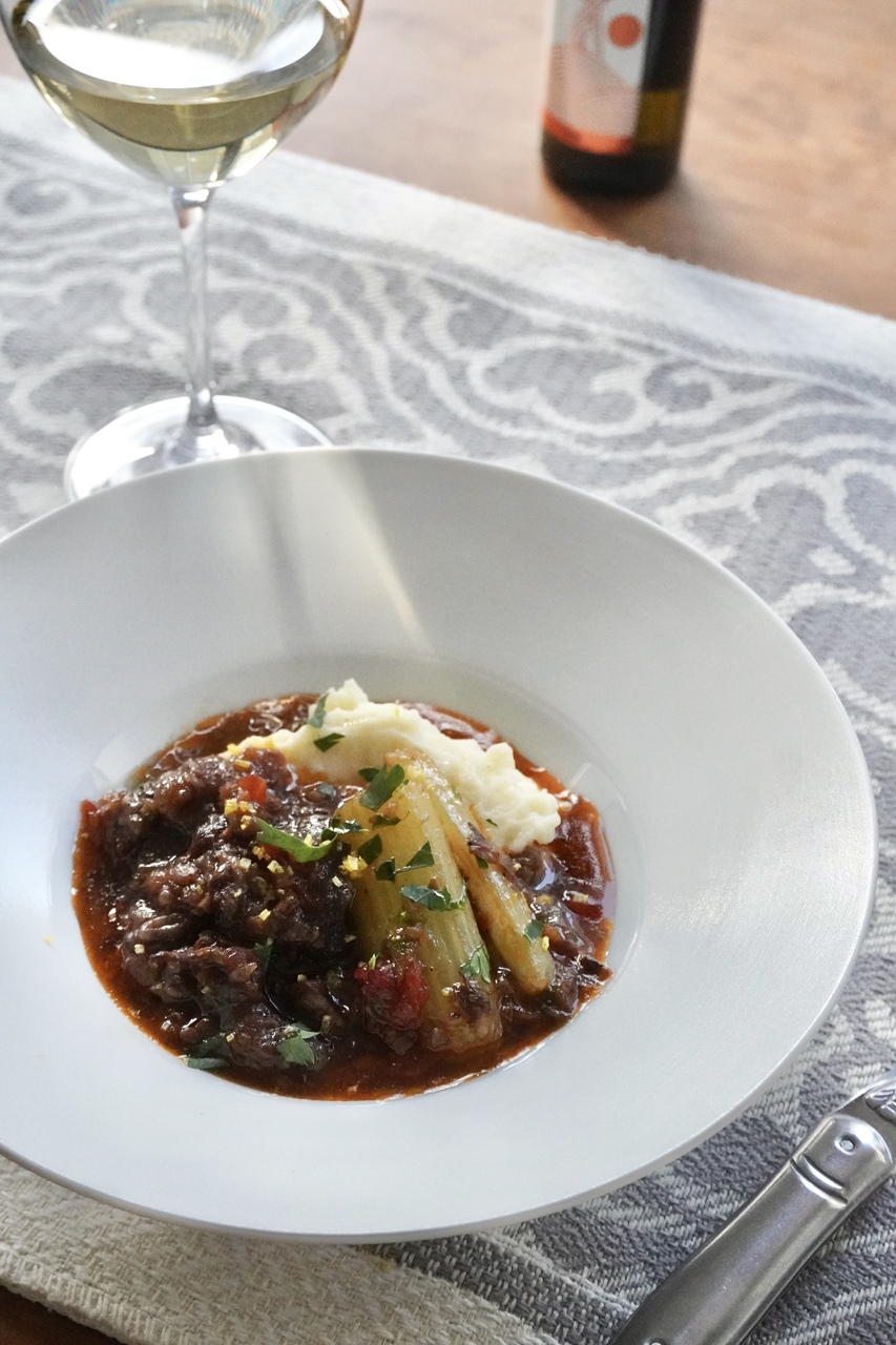 春待ちイタリアン2026