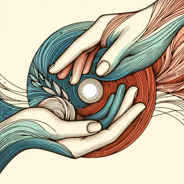 クライエント・アライHBCS  カウンセラー予約