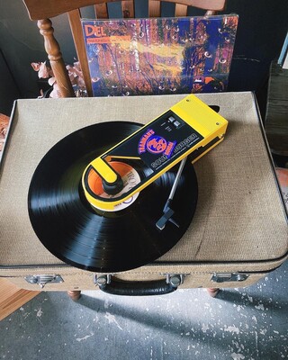 BOP physical conditioning private salon　ご予約はこちらから