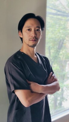 BOP physical conditioning private salon　ご予約はこちらから