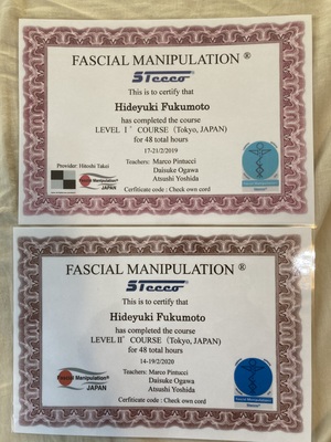 BOP physical conditioning private salon　ご予約はこちらから