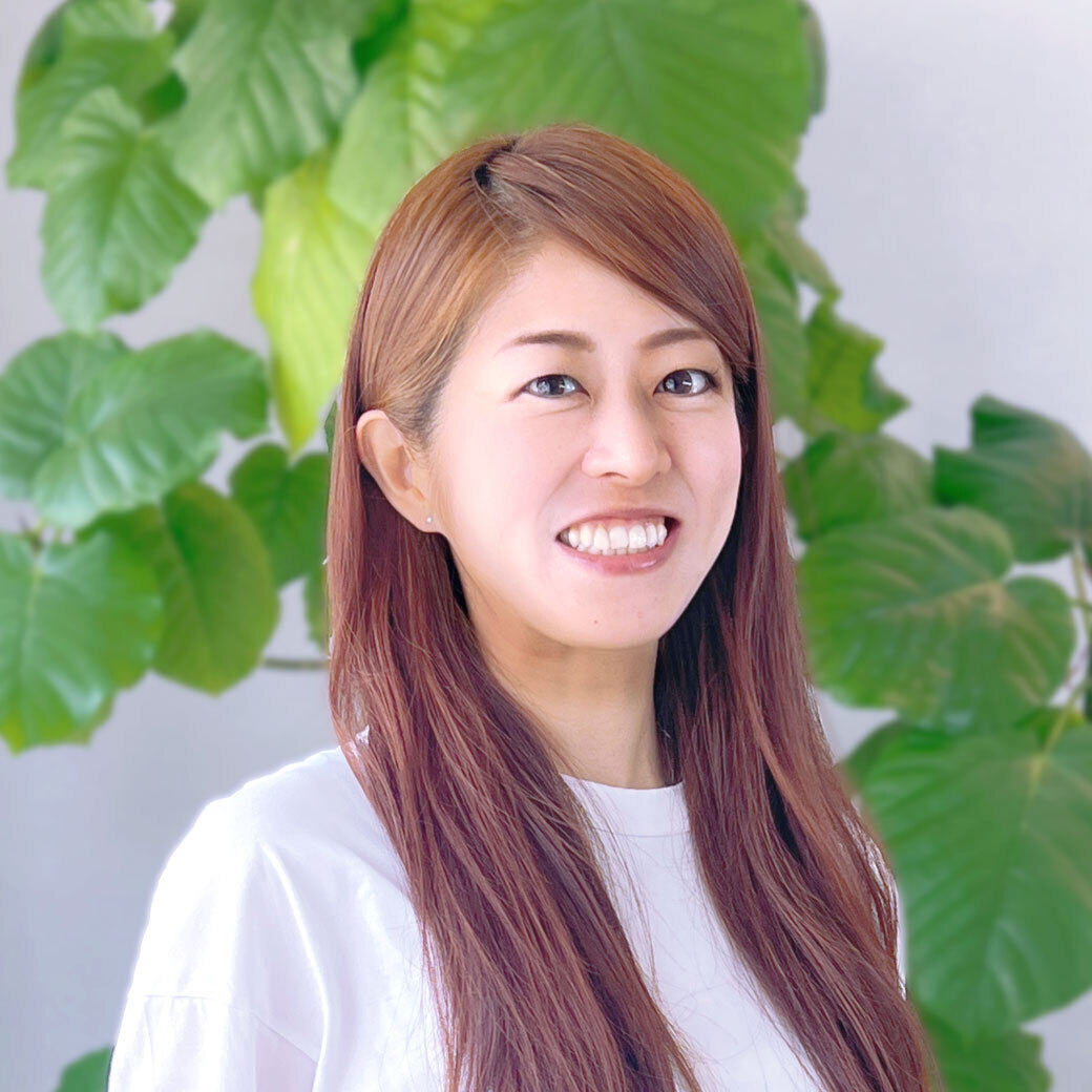 美しく引き締める体幹強化ヨガ(JUN)