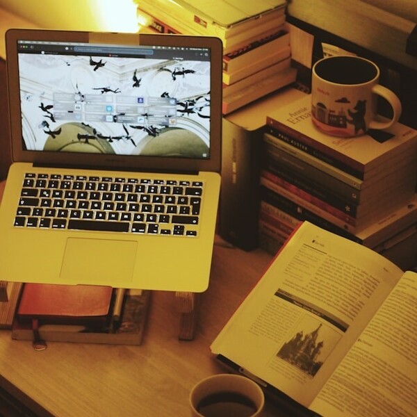 ★吉田統合研究☆zoom勉強会★