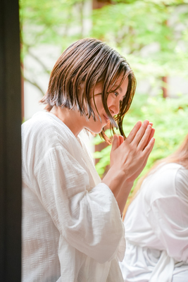 腸セラピーサロン𝒄𝒉𝒐²𝒑𝒊𝒄𝒂 