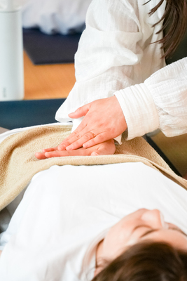 腸セラピーサロン𝒄𝒉𝒐²𝒑𝒊𝒄𝒂 