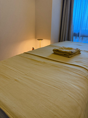 腸セラピーサロン𝒄𝒉𝒐²𝒑𝒊𝒄𝒂 