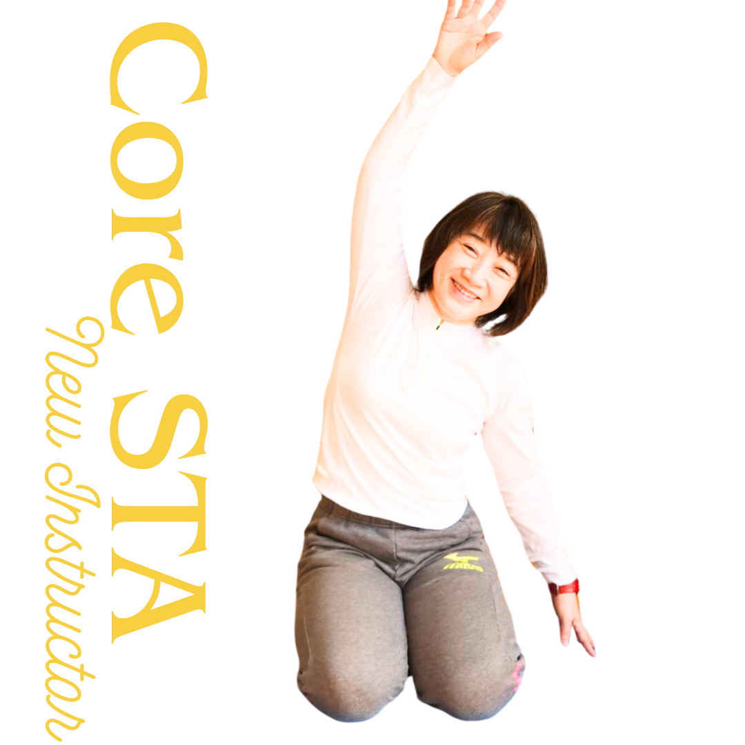 リフォーマーグループ 担当Mana