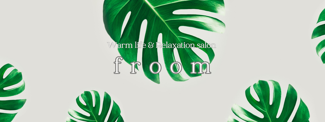 ゲスト様 予約ページ