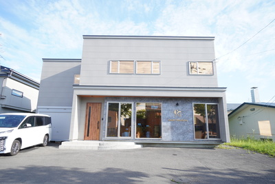 🍃ショールーム見学・お家相談会🍃