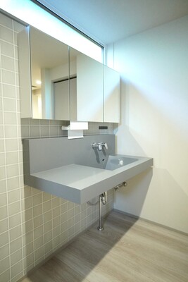 🍃ショールーム見学・お家相談会🍃