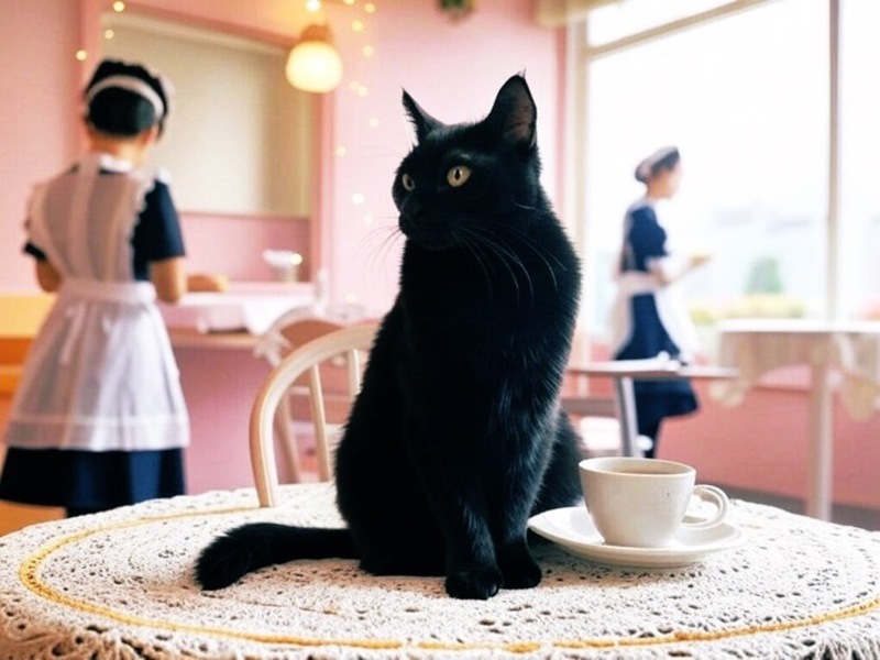 カウンセリング