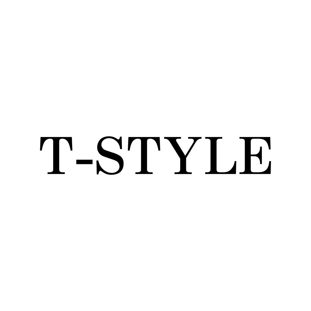 【T-STYLE 会員様専用予約サイト】