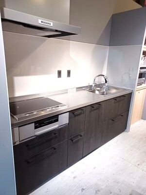 【平日🌞10～15時 】5時間プラン5000円OFF🤗　　　　　　　　🌸3月4月キャンペーン🌸