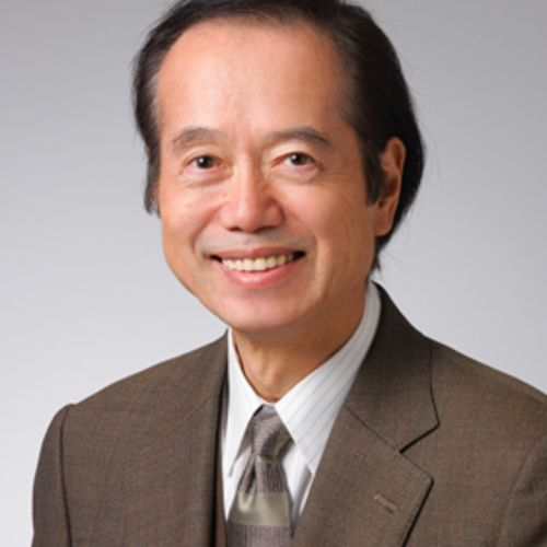 細川順讃・新時代のメンタルヘルス講座【オンライン受講】