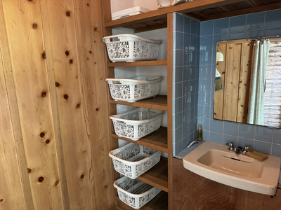 [平日のご予約]【東京：北秋川自然休暇村】北秋川の清流で非日常テントサウナ体験！夏でも涼しい