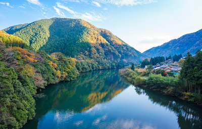 4/26(日)岐阜県大垣市じゃんけんライド2026