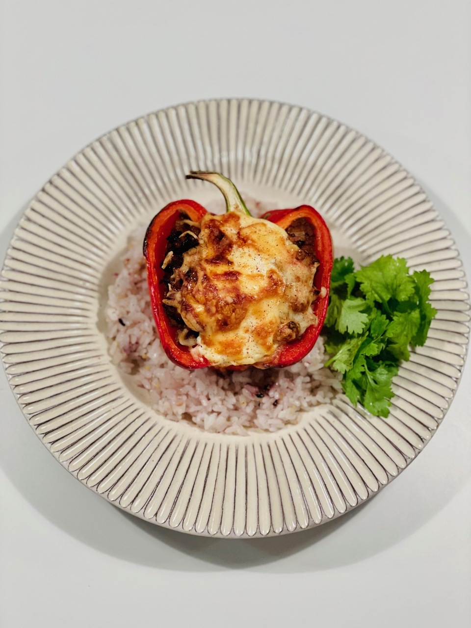 2023夏秋：パプリカレッスン