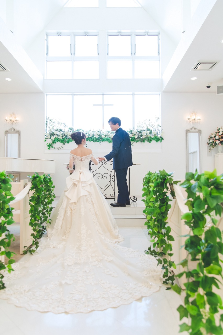 お得な見学フェア！２月限定のお得チャンス！ ■10:00～ ■13:00～ ■15:00～ ■17:00～