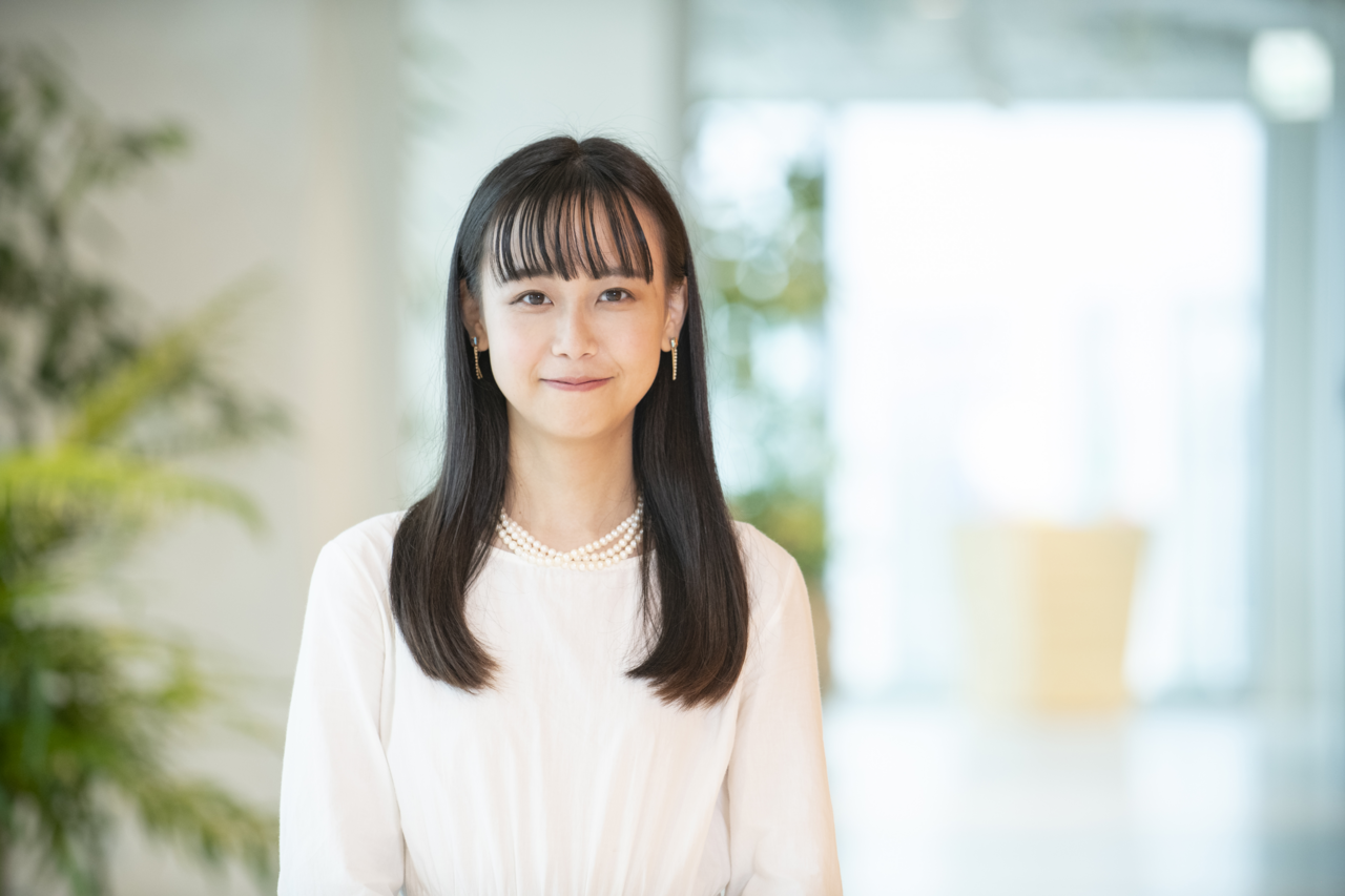 【大阪校希望者限定】千葉佳織オンライン特別相談会