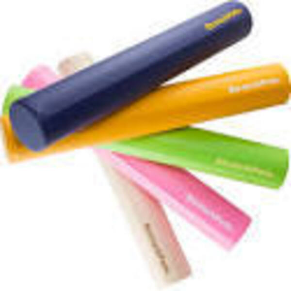 体幹ケアグループレッスン