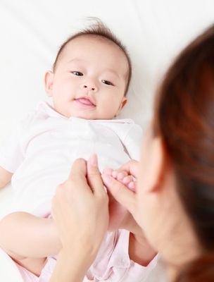【福岡・天神南】「ゆるほわ＆たて抱き勉強会」
