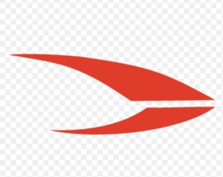 RADICAL FITNESS: FIGHT DO®（※都度申込制）