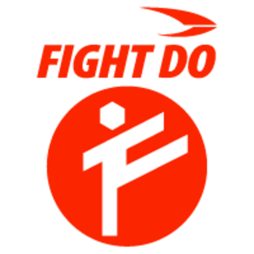 水・日）RADICAL FITNESS: FIGHT DO®（※都度申込制）