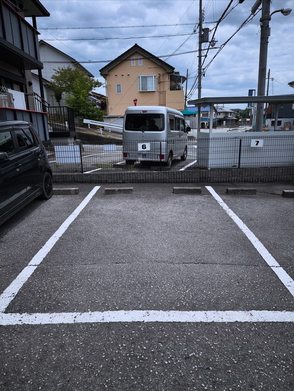 ご予約はこちらから