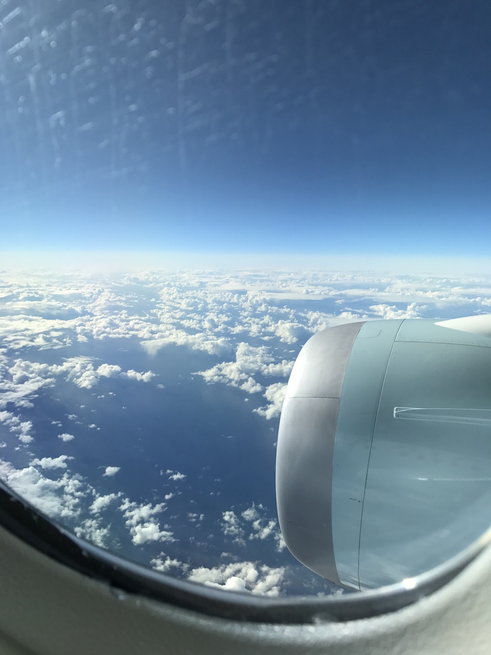 Skype英会話レッスン