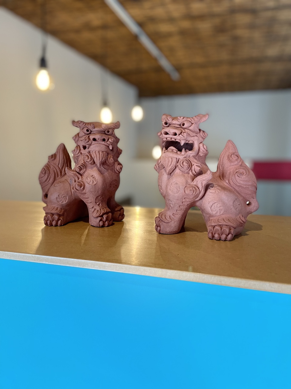 手相　すいかじ