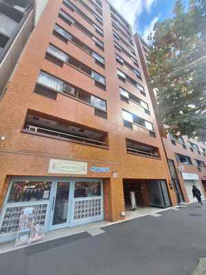 【sr pilates studio 六本木乃木坂】 マシンピラティススタジオレンタル｜六本木徒歩5分 乃木坂徒歩1分